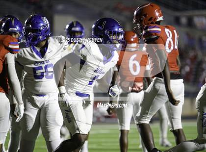 Thumbnail 1 in Fort Bend Elkins @ Fort Bend Dulles photogallery.