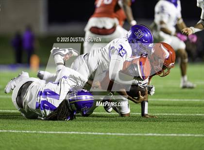 Thumbnail 3 in Fort Bend Elkins @ Fort Bend Dulles photogallery.