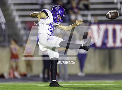 Thumbnail 3 in Fort Bend Elkins @ Fort Bend Dulles photogallery.