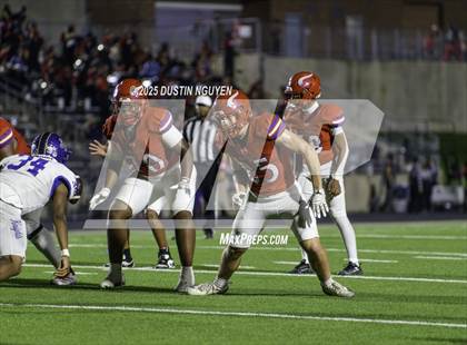 Thumbnail 2 in Fort Bend Elkins @ Fort Bend Dulles photogallery.