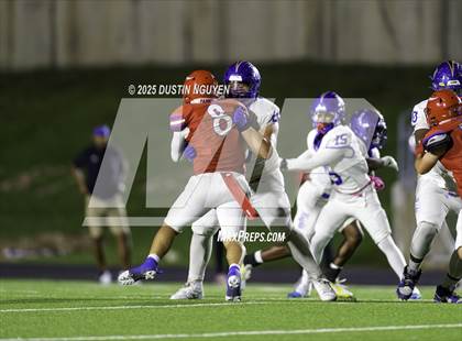 Thumbnail 3 in Fort Bend Elkins @ Fort Bend Dulles photogallery.