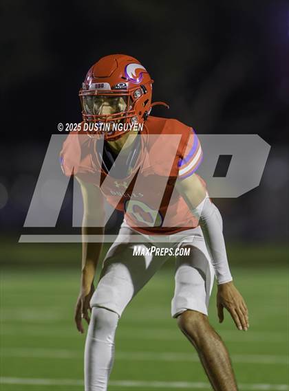 Thumbnail 3 in Fort Bend Elkins @ Fort Bend Dulles photogallery.