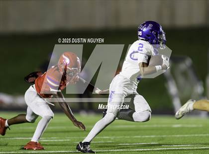 Thumbnail 2 in Fort Bend Elkins @ Fort Bend Dulles photogallery.