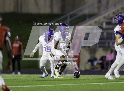 Thumbnail 2 in Fort Bend Elkins @ Fort Bend Dulles photogallery.