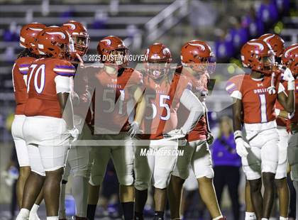 Thumbnail 1 in Fort Bend Elkins @ Fort Bend Dulles photogallery.