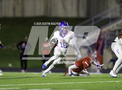 Thumbnail 1 in Fort Bend Elkins @ Fort Bend Dulles photogallery.