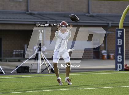 Thumbnail 3 in Fort Bend Elkins @ Fort Bend Dulles photogallery.