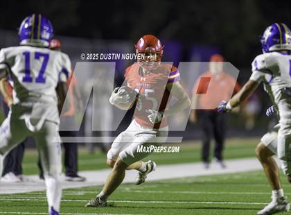 Thumbnail 2 in Fort Bend Elkins @ Fort Bend Dulles photogallery.