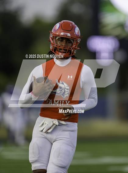 Thumbnail 1 in Fort Bend Elkins @ Fort Bend Dulles photogallery.