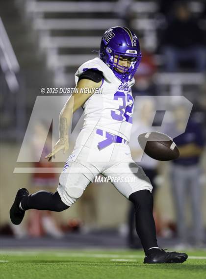 Thumbnail 2 in Fort Bend Elkins @ Fort Bend Dulles photogallery.