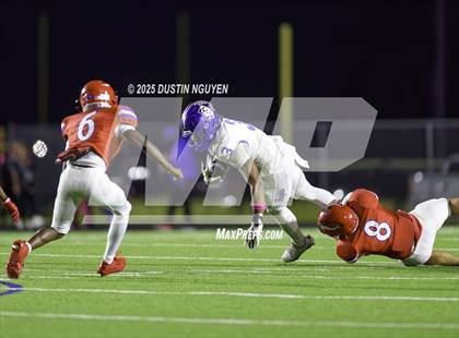 Thumbnail 1 in Fort Bend Elkins @ Fort Bend Dulles photogallery.