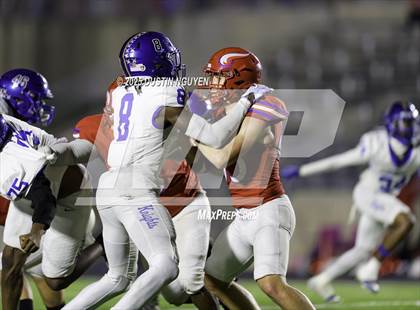 Thumbnail 2 in Fort Bend Elkins @ Fort Bend Dulles photogallery.