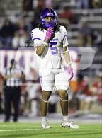 Photo from the gallery "Fort Bend Elkins @ Fort Bend Dulles"