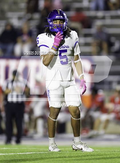 Thumbnail 1 in Fort Bend Elkins @ Fort Bend Dulles photogallery.