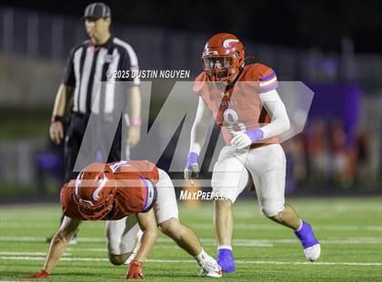 Thumbnail 1 in Fort Bend Elkins @ Fort Bend Dulles photogallery.