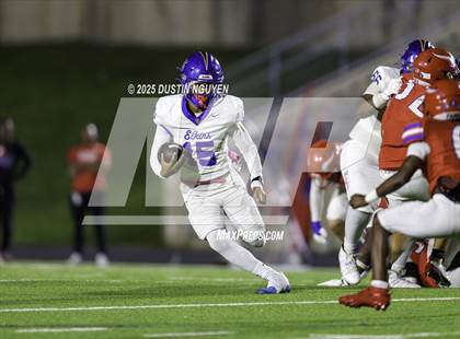 Thumbnail 2 in Fort Bend Elkins @ Fort Bend Dulles photogallery.