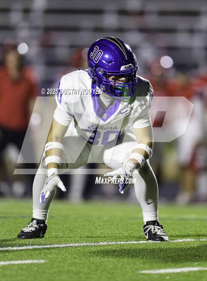 Thumbnail 1 in Fort Bend Elkins @ Fort Bend Dulles photogallery.