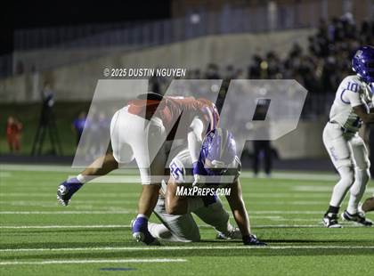 Thumbnail 1 in Fort Bend Elkins @ Fort Bend Dulles photogallery.