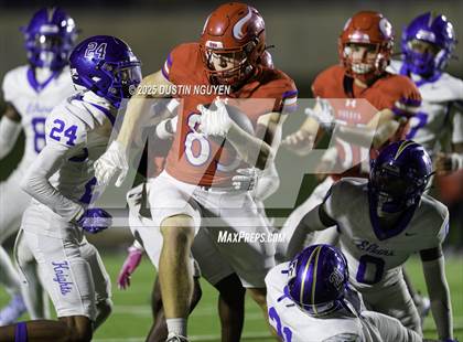 Thumbnail 3 in Fort Bend Elkins @ Fort Bend Dulles photogallery.