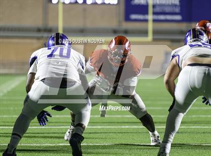 Thumbnail 1 in Fort Bend Elkins @ Fort Bend Dulles photogallery.