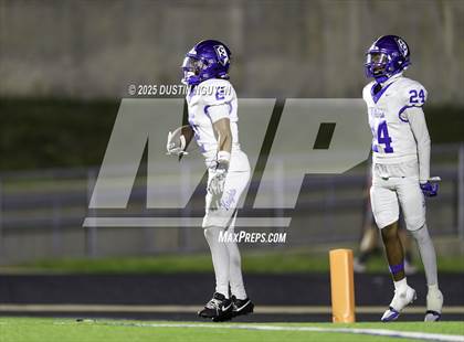 Thumbnail 1 in Fort Bend Elkins @ Fort Bend Dulles photogallery.