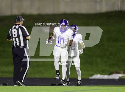 Thumbnail 3 in Fort Bend Elkins @ Fort Bend Dulles photogallery.