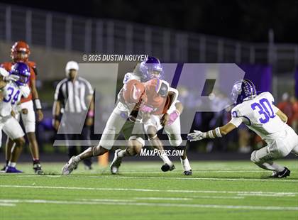 Thumbnail 3 in Fort Bend Elkins @ Fort Bend Dulles photogallery.