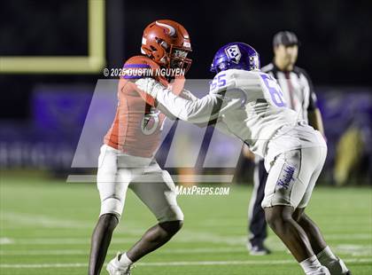 Thumbnail 2 in Fort Bend Elkins @ Fort Bend Dulles photogallery.