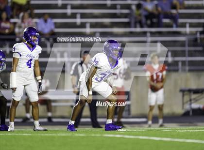 Thumbnail 2 in Fort Bend Elkins @ Fort Bend Dulles photogallery.