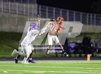 Thumbnail 1 in Fort Bend Elkins @ Fort Bend Dulles photogallery.