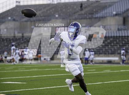 Thumbnail 1 in Fort Bend Elkins @ Fort Bend Dulles photogallery.