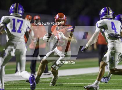 Thumbnail 3 in Fort Bend Elkins @ Fort Bend Dulles photogallery.