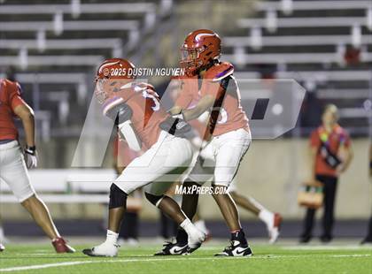 Thumbnail 3 in Fort Bend Elkins @ Fort Bend Dulles photogallery.