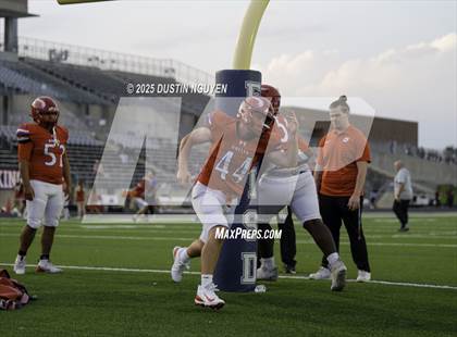 Thumbnail 1 in Fort Bend Elkins @ Fort Bend Dulles photogallery.