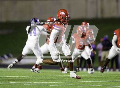 Thumbnail 1 in Fort Bend Elkins @ Fort Bend Dulles photogallery.