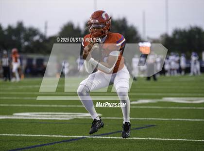 Thumbnail 2 in Fort Bend Elkins @ Fort Bend Dulles photogallery.