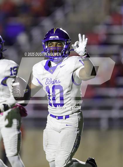 Thumbnail 3 in Fort Bend Elkins @ Fort Bend Dulles photogallery.