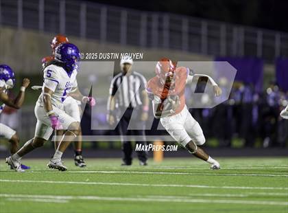 Thumbnail 2 in Fort Bend Elkins @ Fort Bend Dulles photogallery.