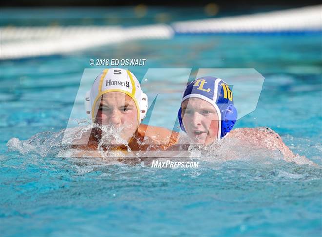 null - Photo 01