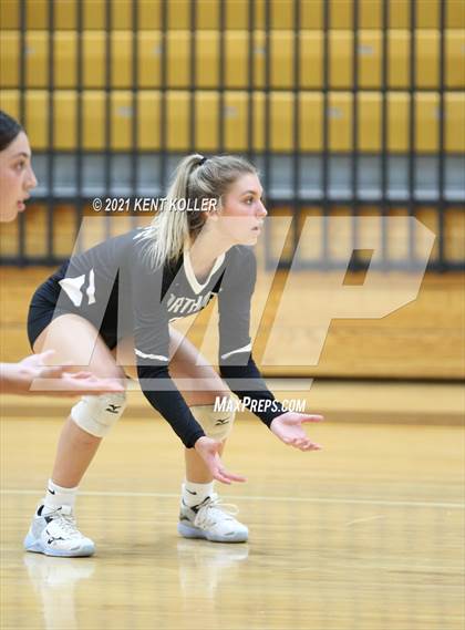 Thumbnail 3 in Quad Meet @ Adams photogallery.