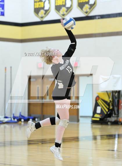 Thumbnail 1 in Quad Meet @ Adams photogallery.