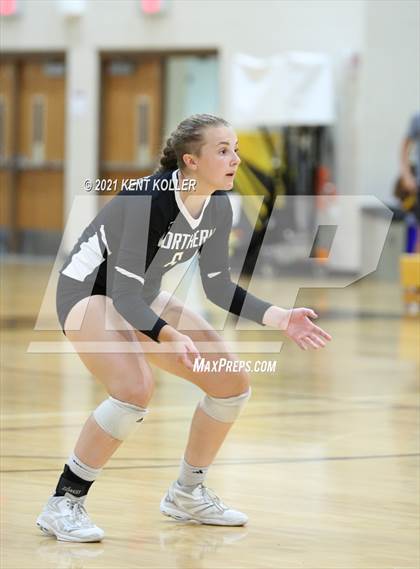 Thumbnail 1 in Quad Meet @ Adams photogallery.