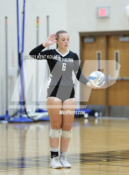 Thumbnail 1 in Quad Meet @ Adams photogallery.