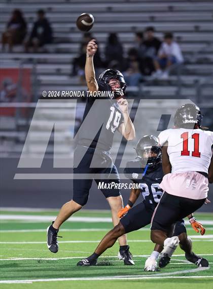 Thumbnail 3 in Terry @ Randle photogallery.