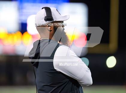 Thumbnail 3 in Terry @ Randle photogallery.