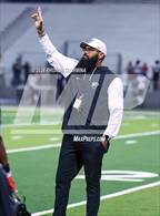 Photo from the gallery "Terry @ Randle"