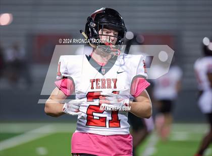 Thumbnail 1 in Terry @ Randle photogallery.