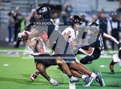 Thumbnail 3 in Terry @ Randle photogallery.