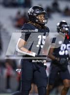 Photo from the gallery "Terry @ Randle"