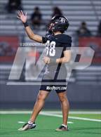 Photo from the gallery "Terry @ Randle"